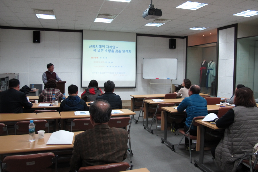 크기변환_- 019.JPG